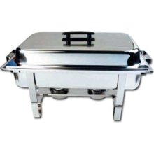 Chafing Dish (8qt)