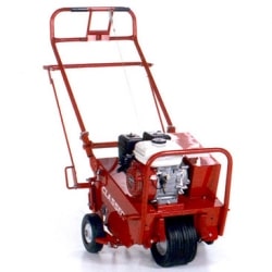 Standard Aerator